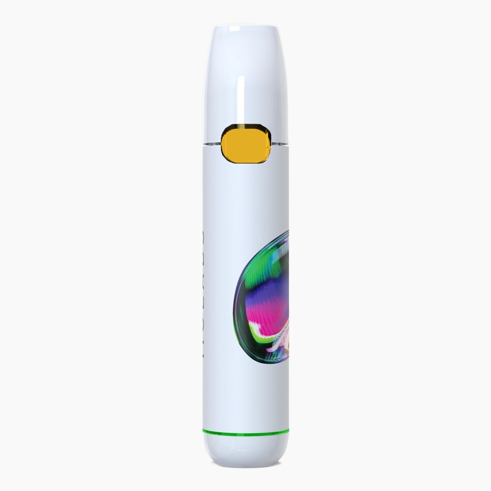 Rosin Vape Pen