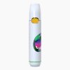 Live Rosin Vape Pens