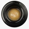 Rosin Disposable Near Me for Sale