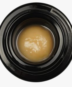 Rosin Disposable Near Me for Sale