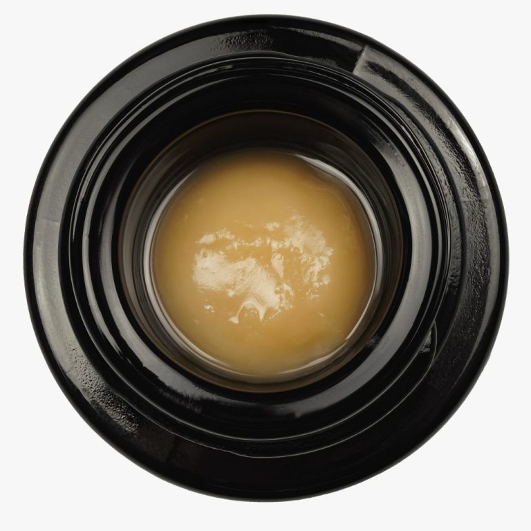 Rosin Disposable Near Me for Sale