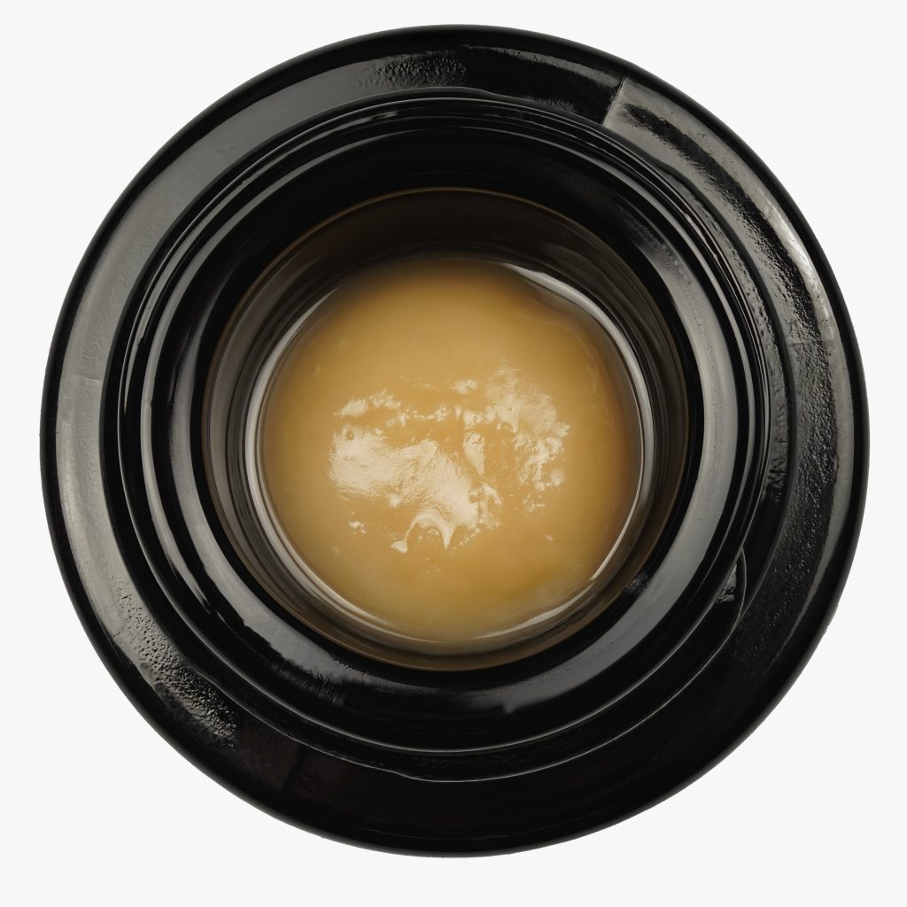 Rosin Disposable Near Me for Sale