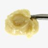 Rosin Badder