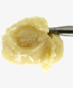 Rosin Badder