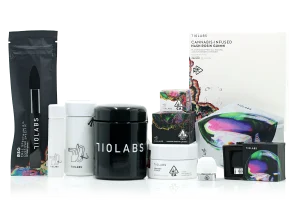 710 Labs Near Me